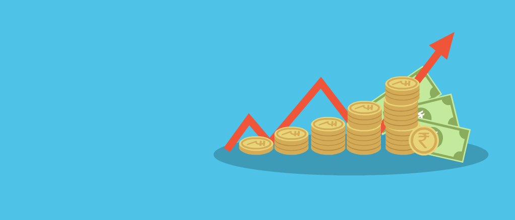 patnicapital, investment services, financial advisor, mutual fund distributor